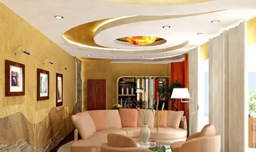 Tirunelveli construction company